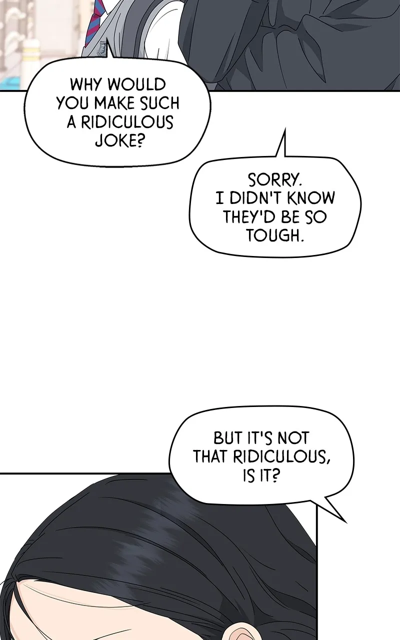 Read Press Play, Sami chapter 18 image 7 on Lezhin