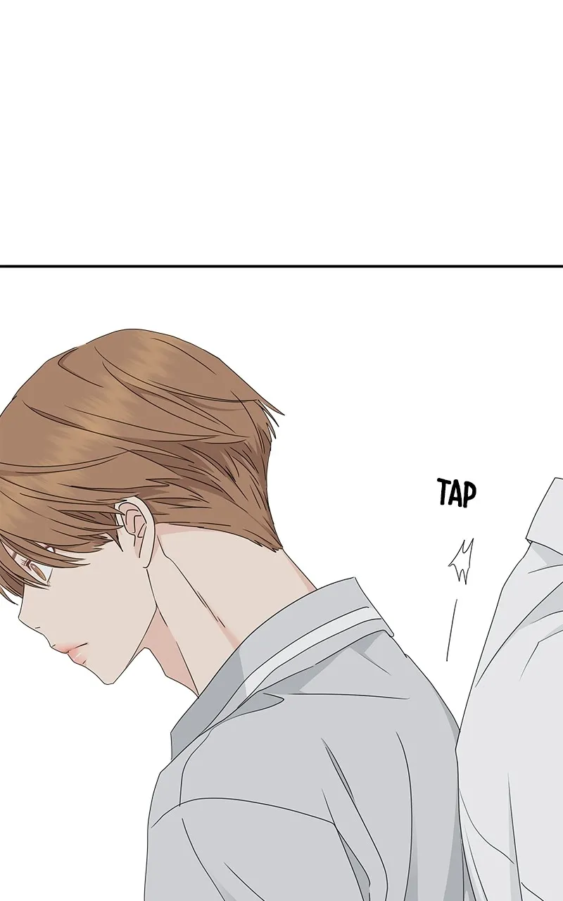 Read Press Play, Sami chapter 18 image 77 on Lezhin