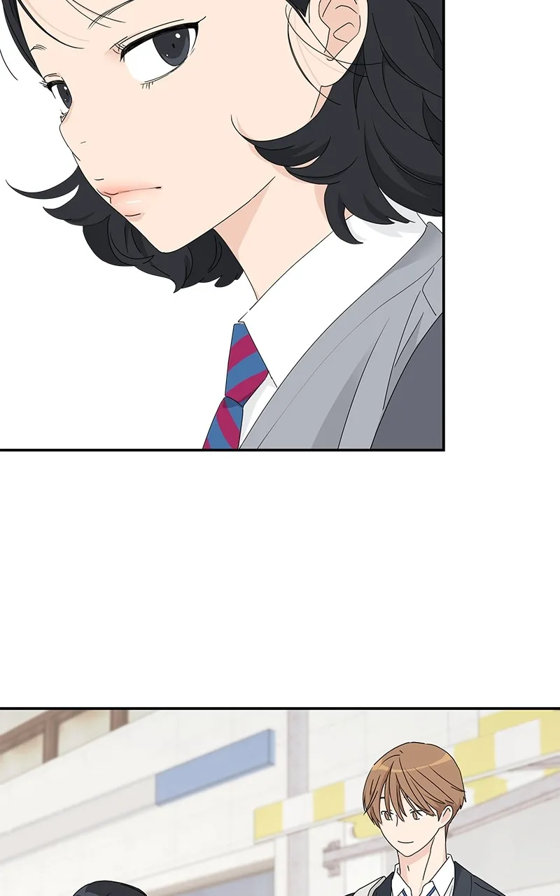 Read Press Play, Sami chapter 18 image 8 on Lezhin