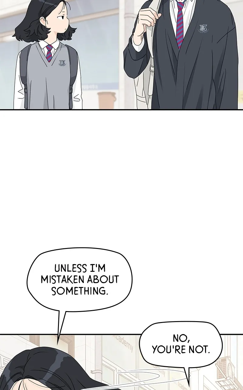 Read Press Play, Sami chapter 18 image 9 on Lezhin