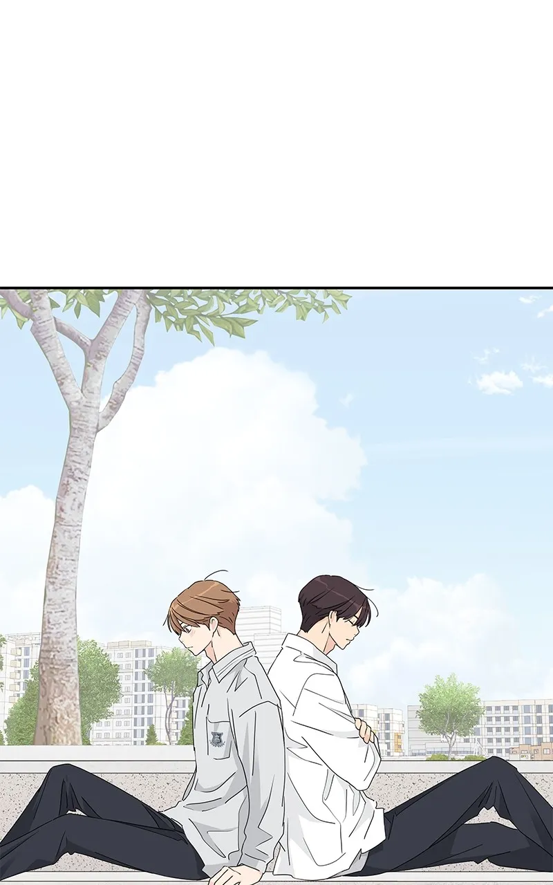 Read Press Play, Sami chapter 19 image 1 on Lezhin