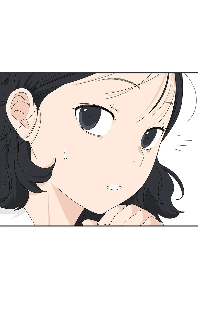 Read Press Play, Sami chapter 19 image 14 on Lezhin
