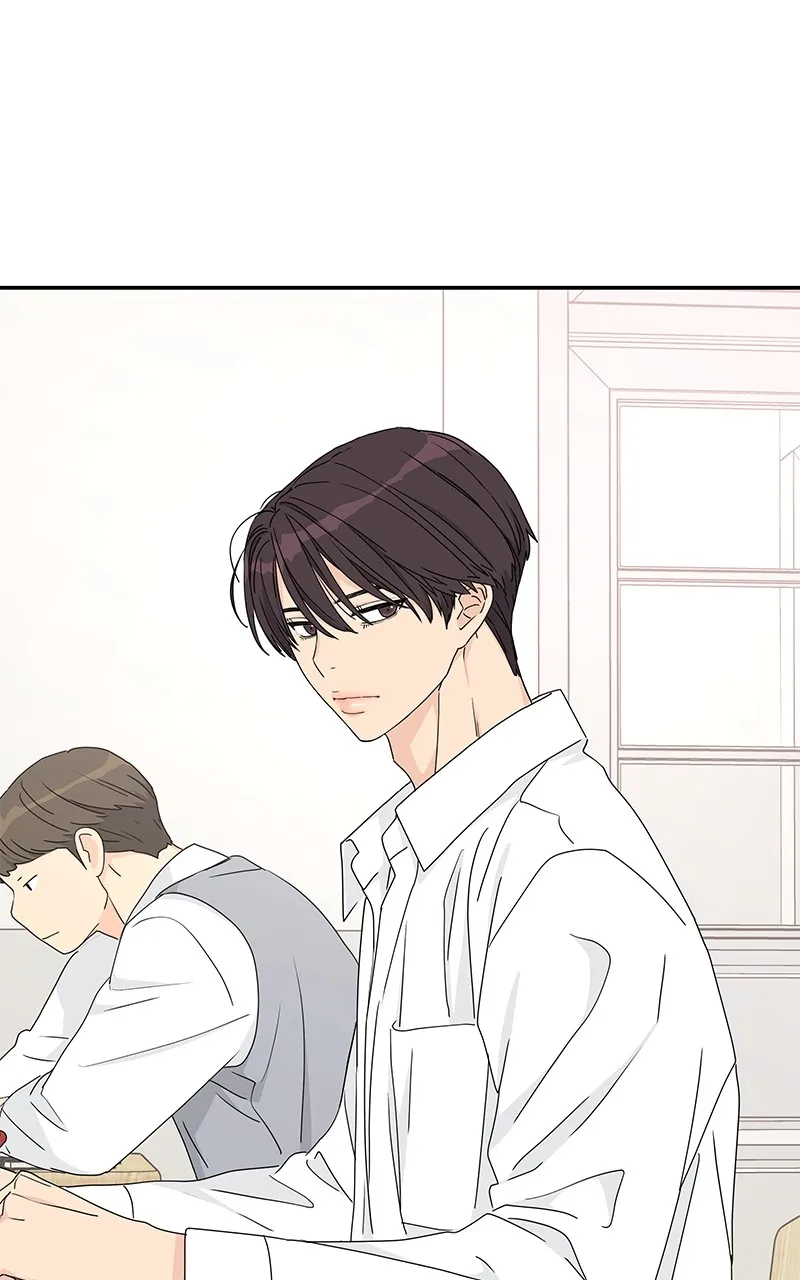 Read Press Play, Sami chapter 19 image 15 on Lezhin