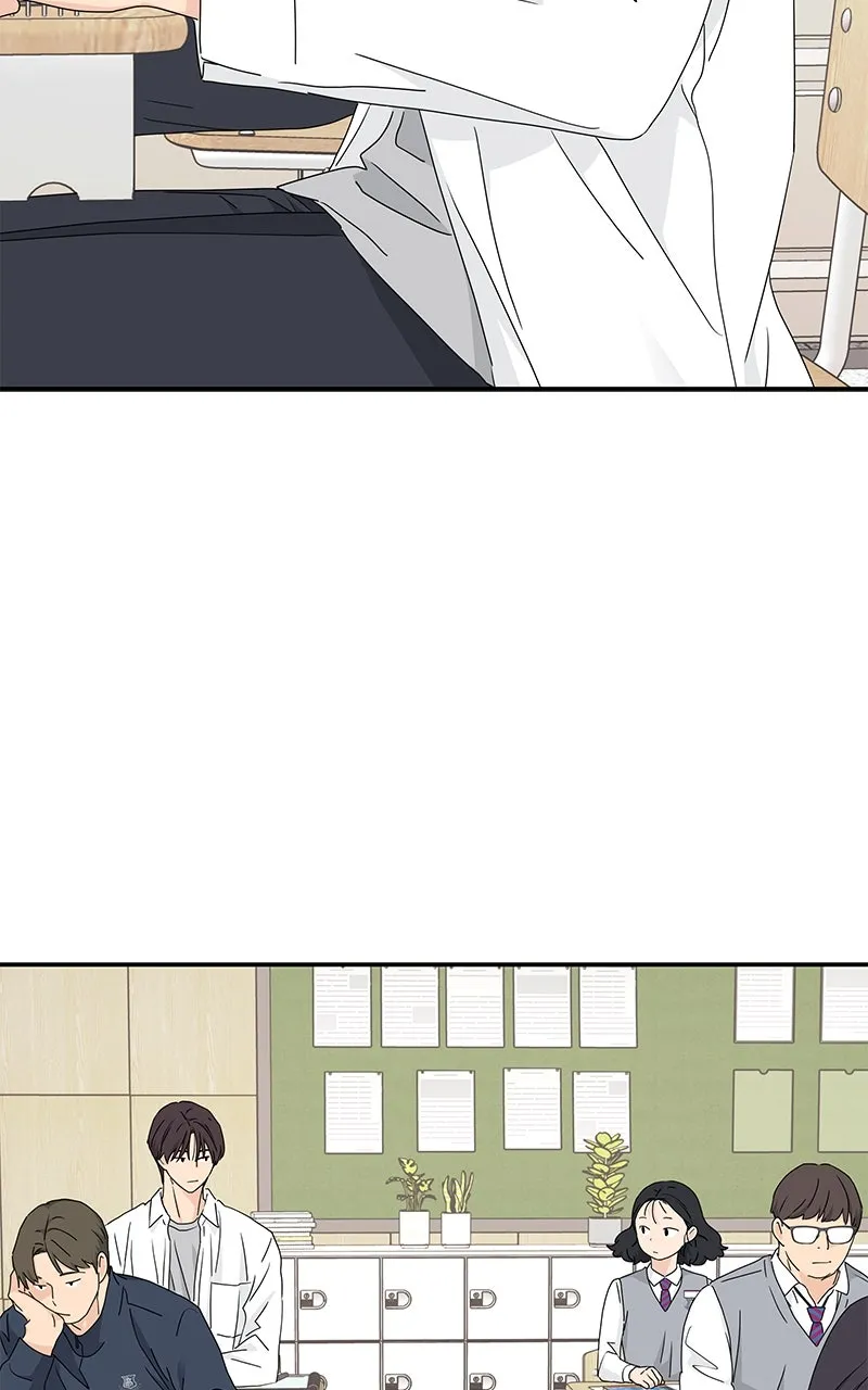Read Press Play, Sami chapter 19 image 16 on Lezhin