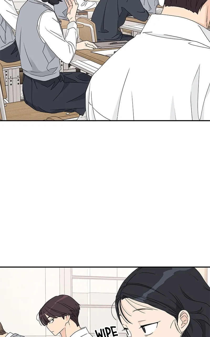 Read Press Play, Sami chapter 19 image 19 on Lezhin