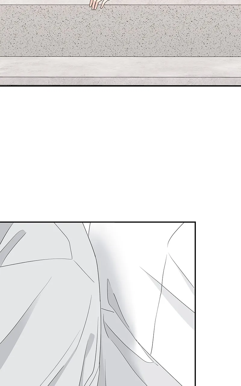 Read Press Play, Sami chapter 19 image 2 on Lezhin