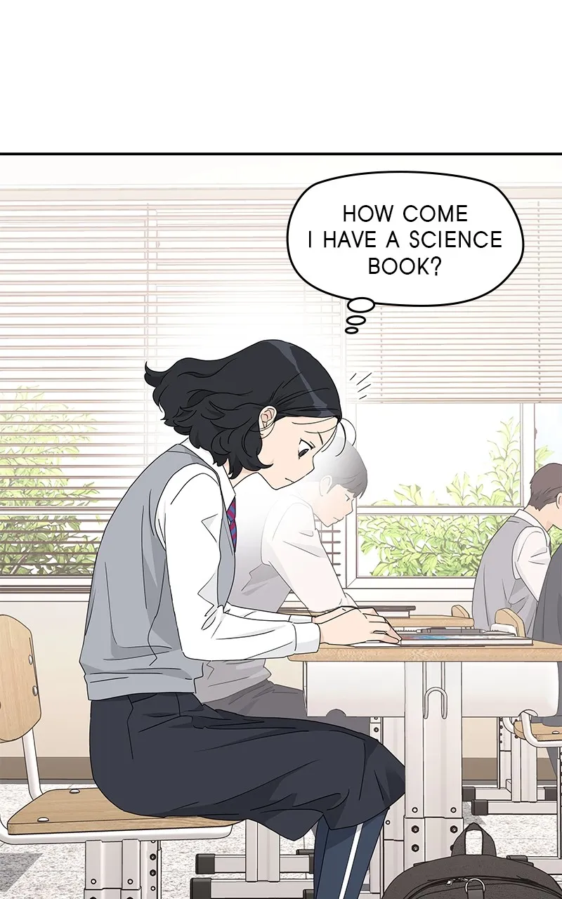 Read Press Play, Sami chapter 19 image 22 on Lezhin