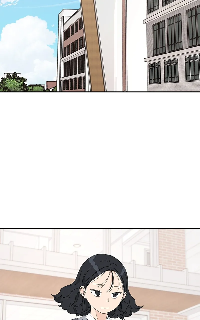 Read Press Play, Sami chapter 19 image 24 on Lezhin