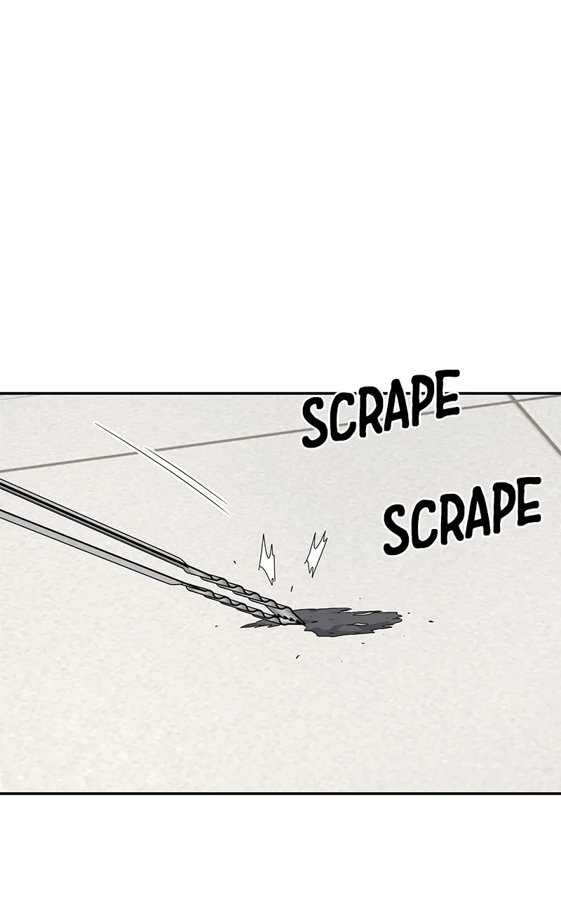 Read Press Play, Sami chapter 19 image 29 on Lezhin