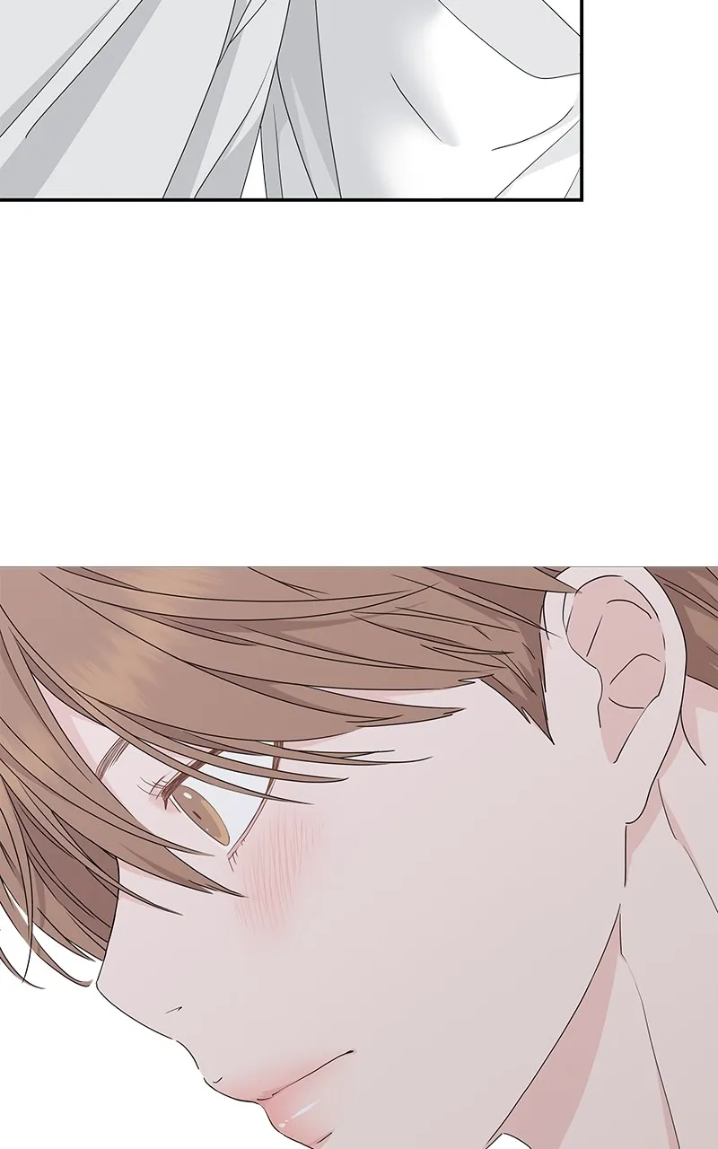 Read Press Play, Sami chapter 19 image 3 on Lezhin