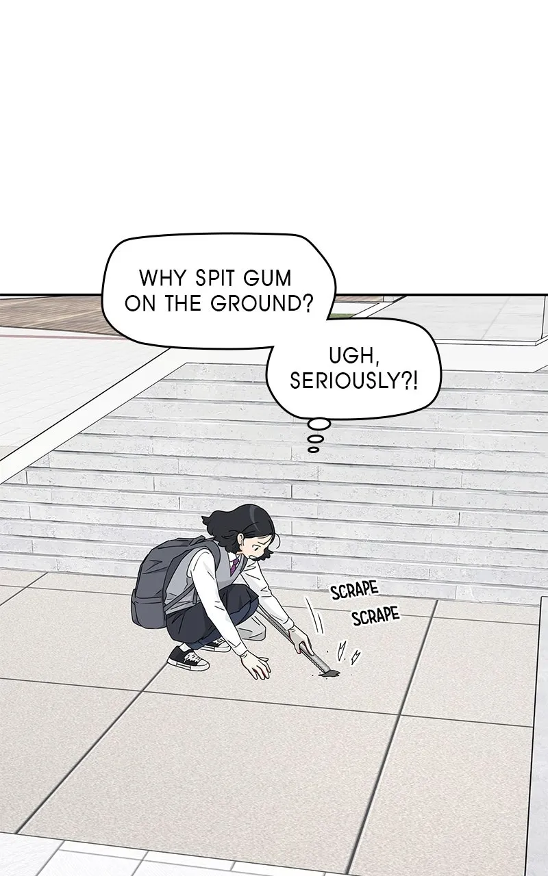 Read Press Play, Sami chapter 19 image 30 on Lezhin