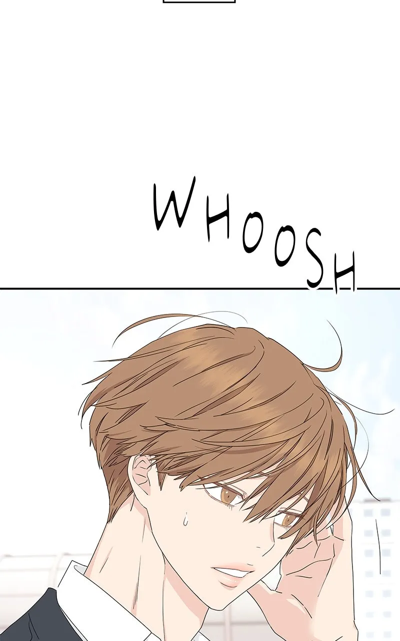 Read Press Play, Sami chapter 19 image 35 on Lezhin