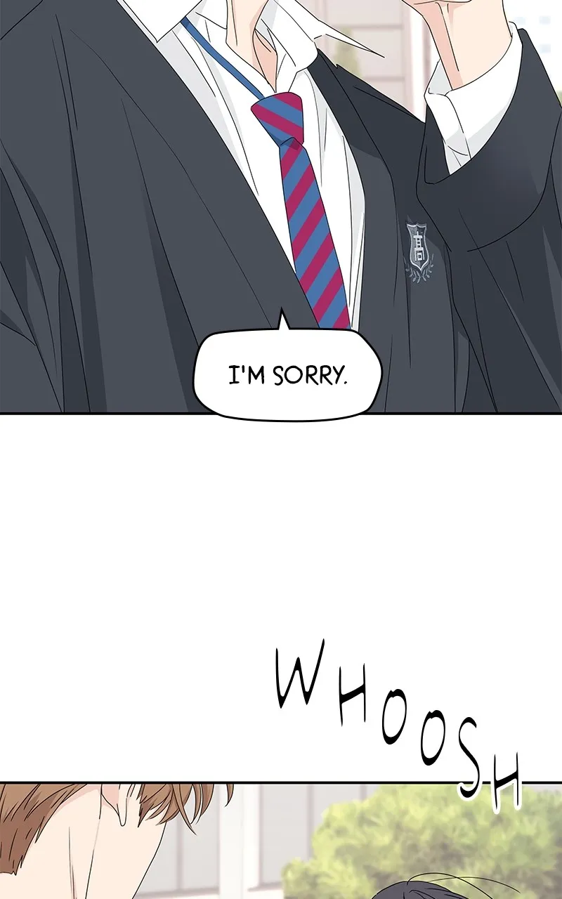 Read Press Play, Sami chapter 19 image 36 on Lezhin