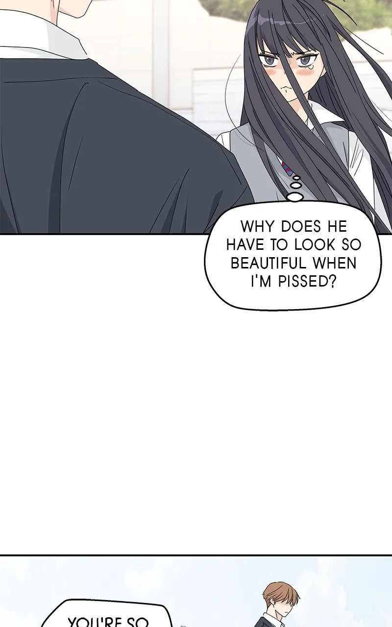 Read Press Play, Sami chapter 19 image 37 on Lezhin
