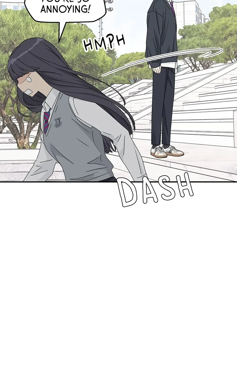Read Press Play, Sami chapter 19 image 38 on Lezhin