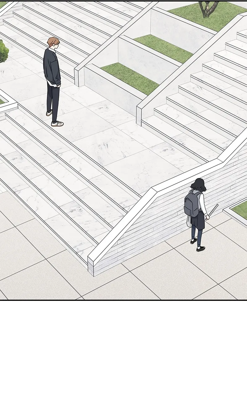 Read Press Play, Sami chapter 19 image 39 on Lezhin