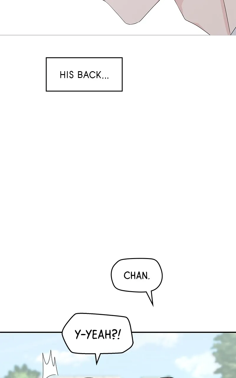 Read Press Play, Sami chapter 19 image 4 on Lezhin