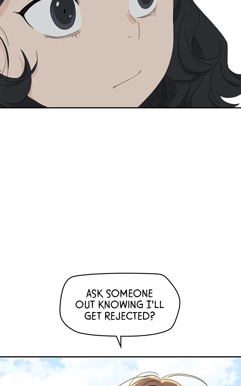 Read Press Play, Sami chapter 19 image 44 on Lezhin