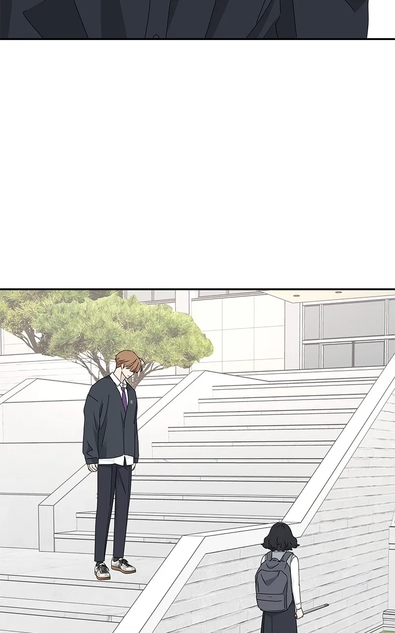 Read Press Play, Sami chapter 19 image 46 on Lezhin