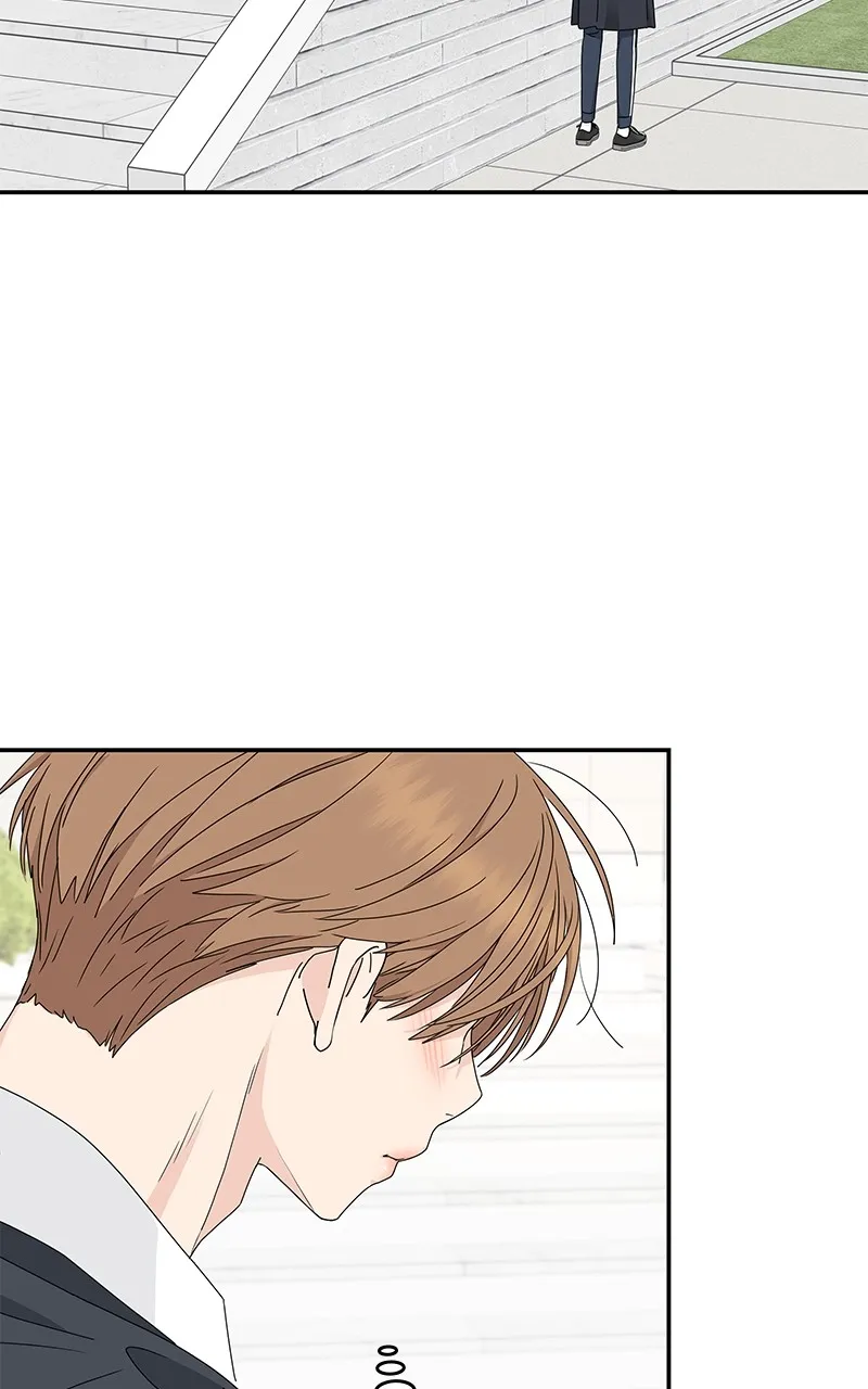 Read Press Play, Sami chapter 19 image 47 on Lezhin