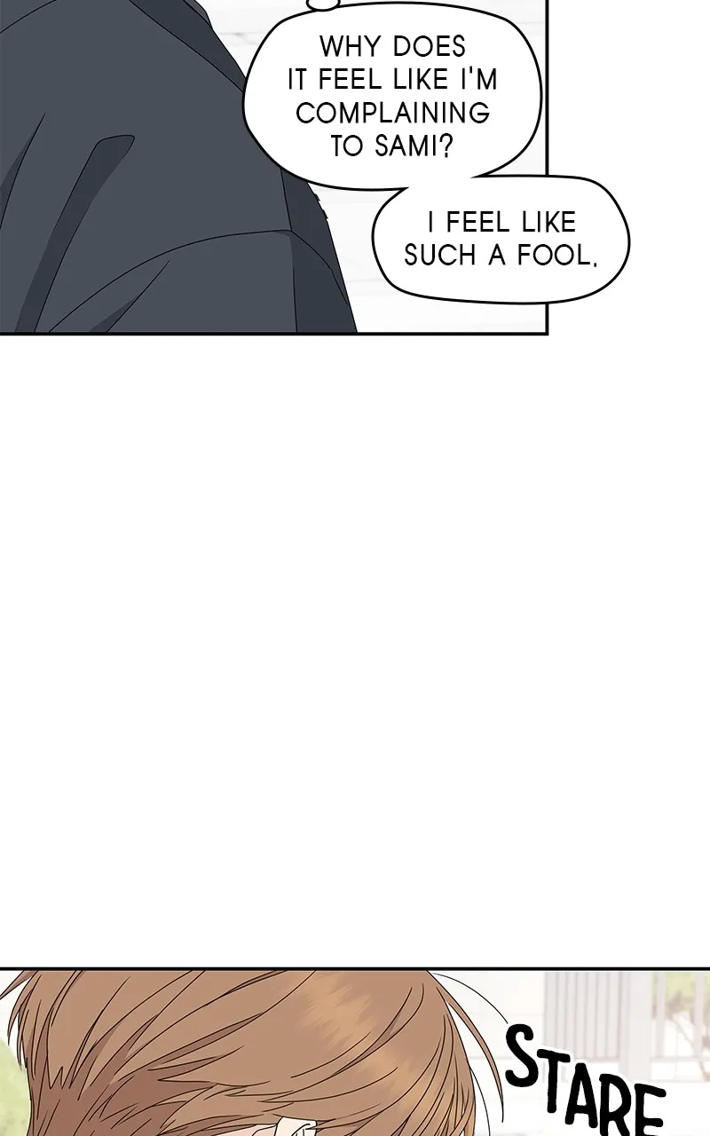Read Press Play, Sami chapter 19 image 48 on Lezhin