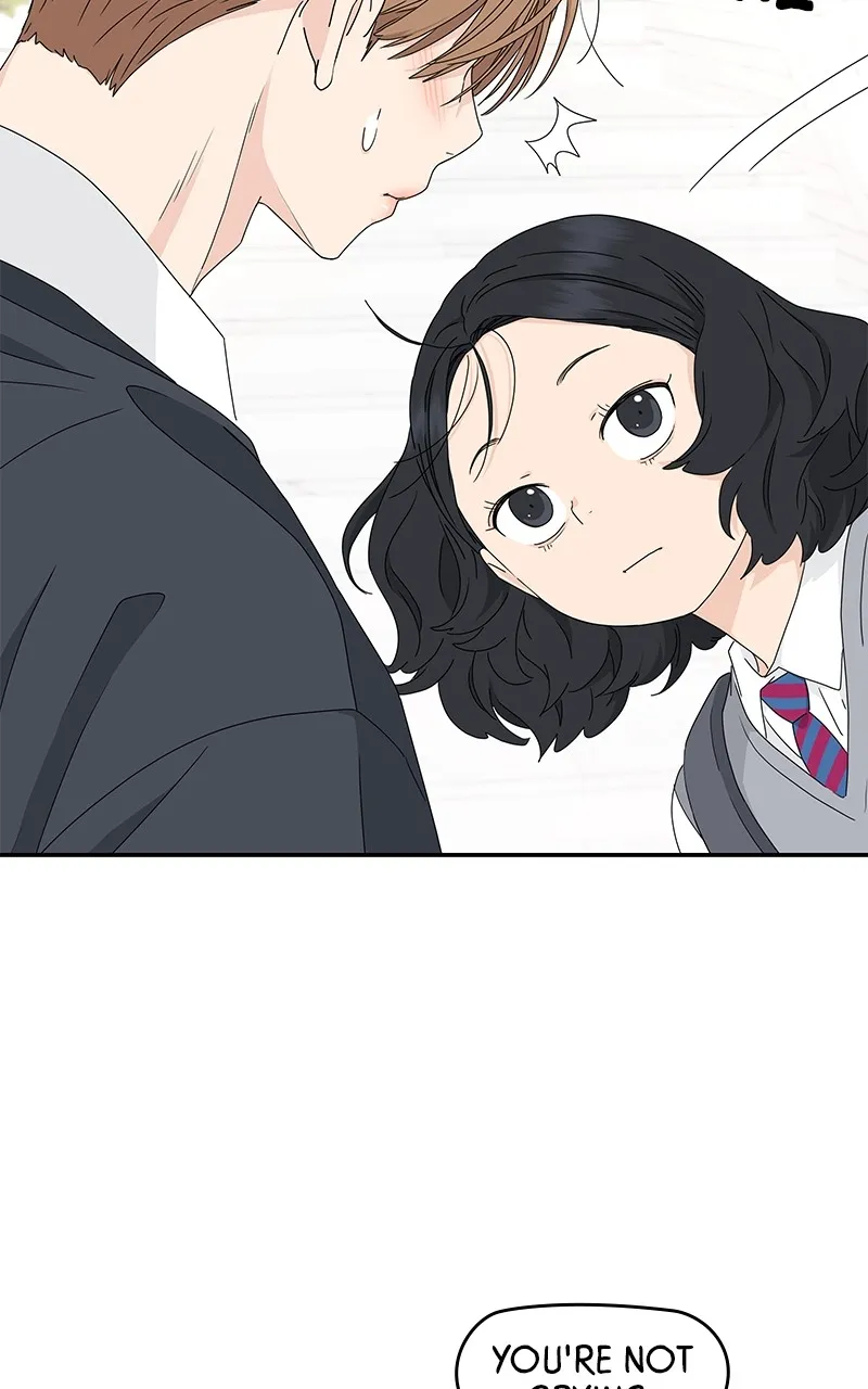 Read Press Play, Sami chapter 19 image 49 on Lezhin