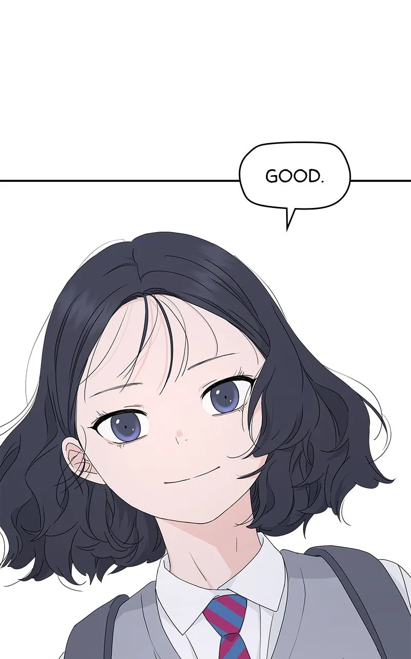 Read Press Play, Sami chapter 19 image 51 on Lezhin