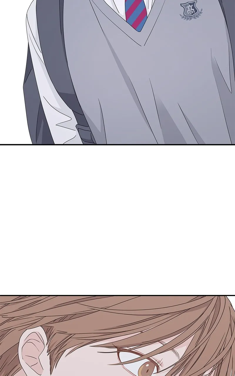 Read Press Play, Sami chapter 19 image 52 on Lezhin
