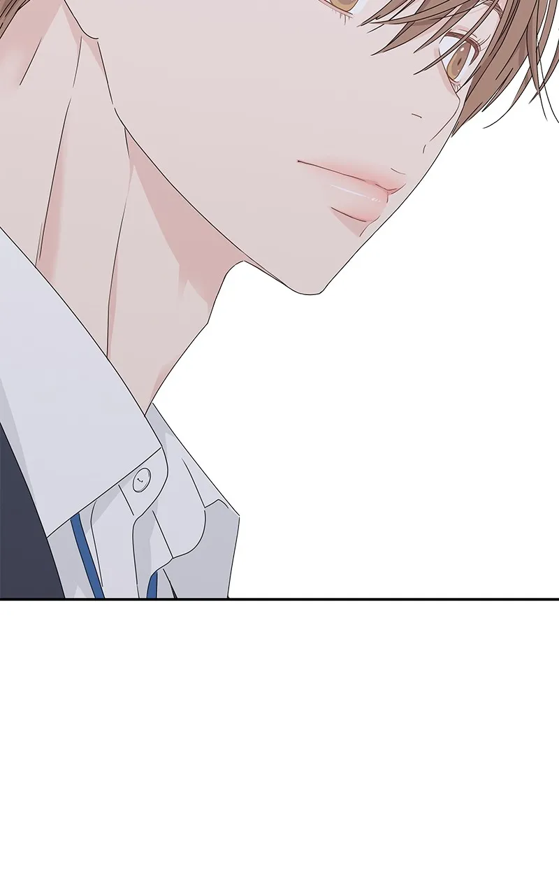 Read Press Play, Sami chapter 19 image 53 on Lezhin