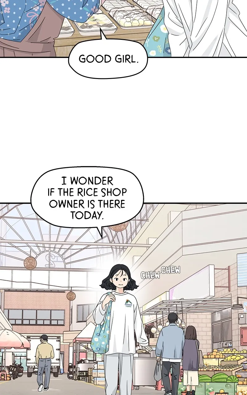 Read Press Play, Sami chapter 19 image 58 on Lezhin