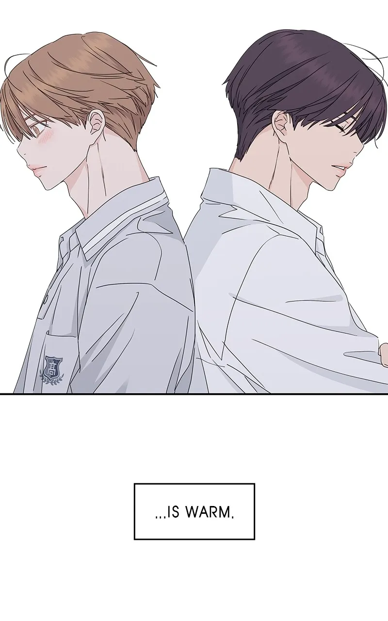 Read Press Play, Sami chapter 19 image 6 on Lezhin