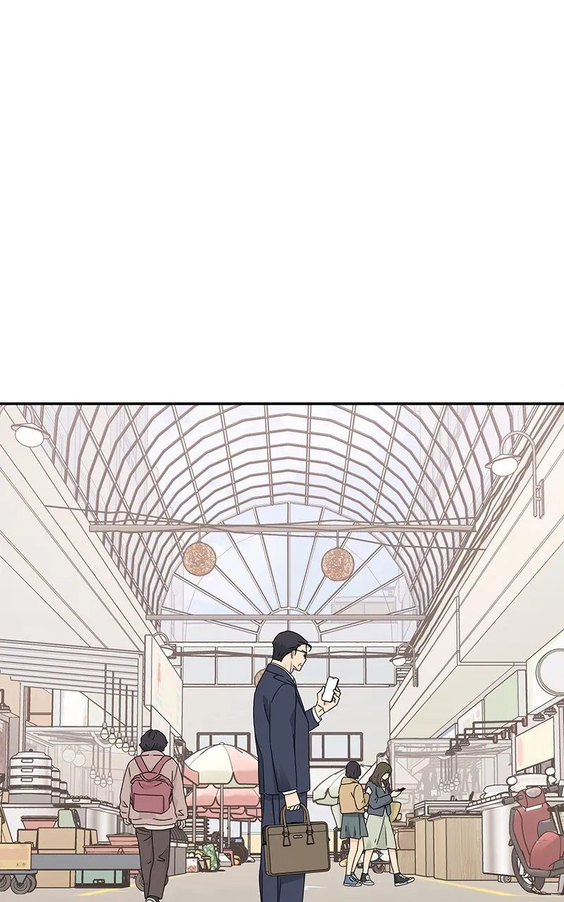 Read Press Play, Sami chapter 19 image 60 on Lezhin
