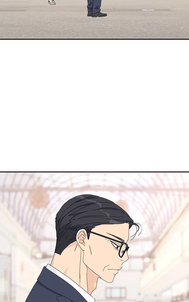Read Press Play, Sami chapter 19 image 61 on Lezhin