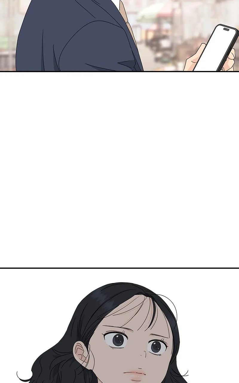 Read Press Play, Sami chapter 19 image 62 on Lezhin