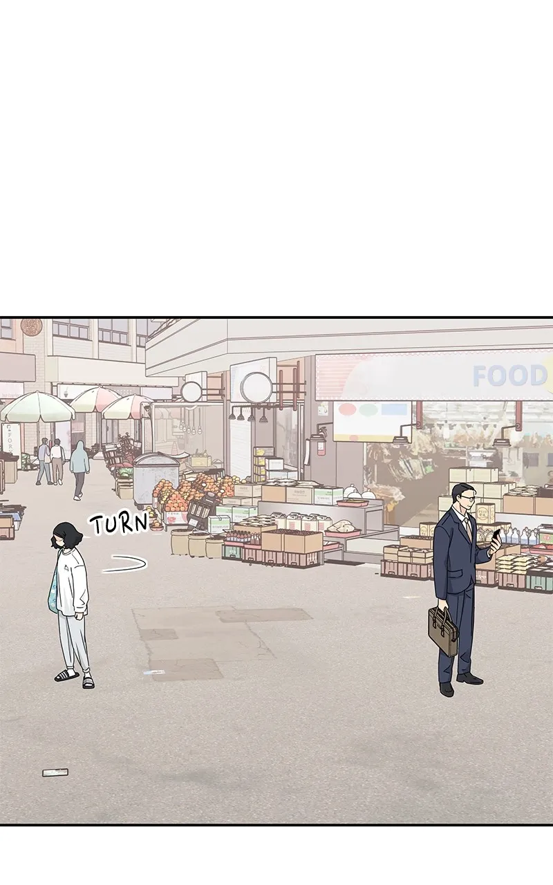 Read Press Play, Sami chapter 19 image 64 on Lezhin