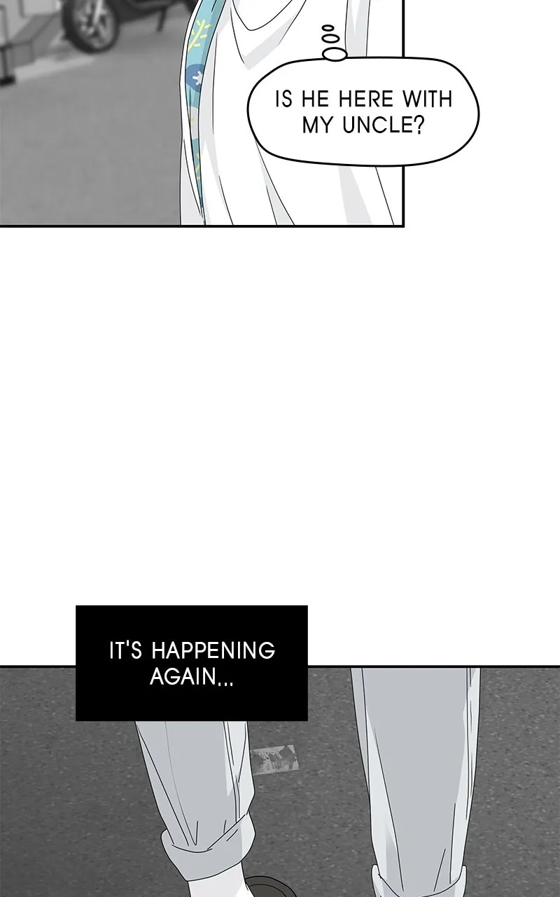 Read Press Play, Sami chapter 19 image 66 on Lezhin