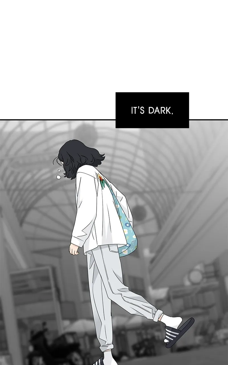 Read Press Play, Sami chapter 19 image 68 on Lezhin