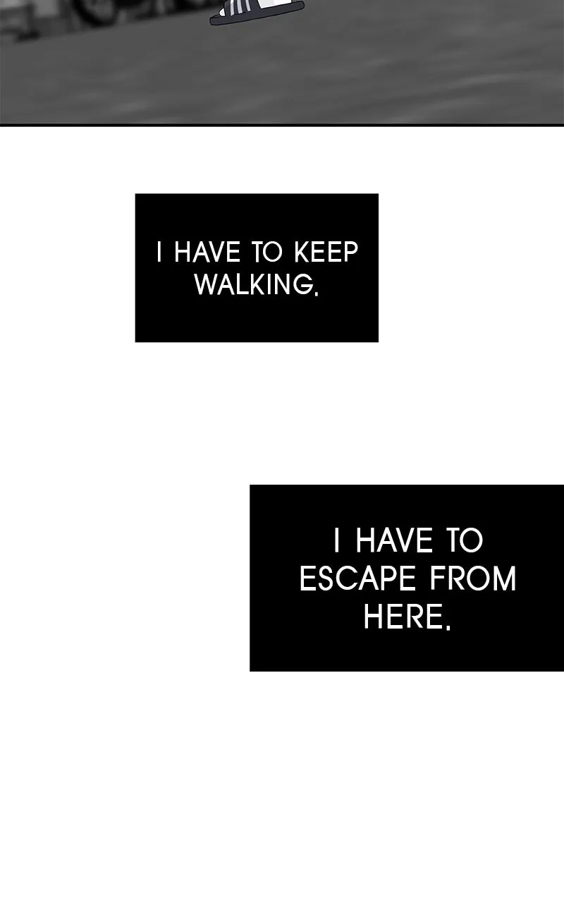 Read Press Play, Sami chapter 19 image 69 on Lezhin