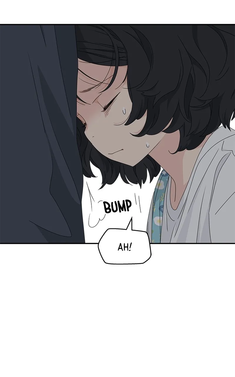 Read Press Play, Sami chapter 19 image 70 on Lezhin