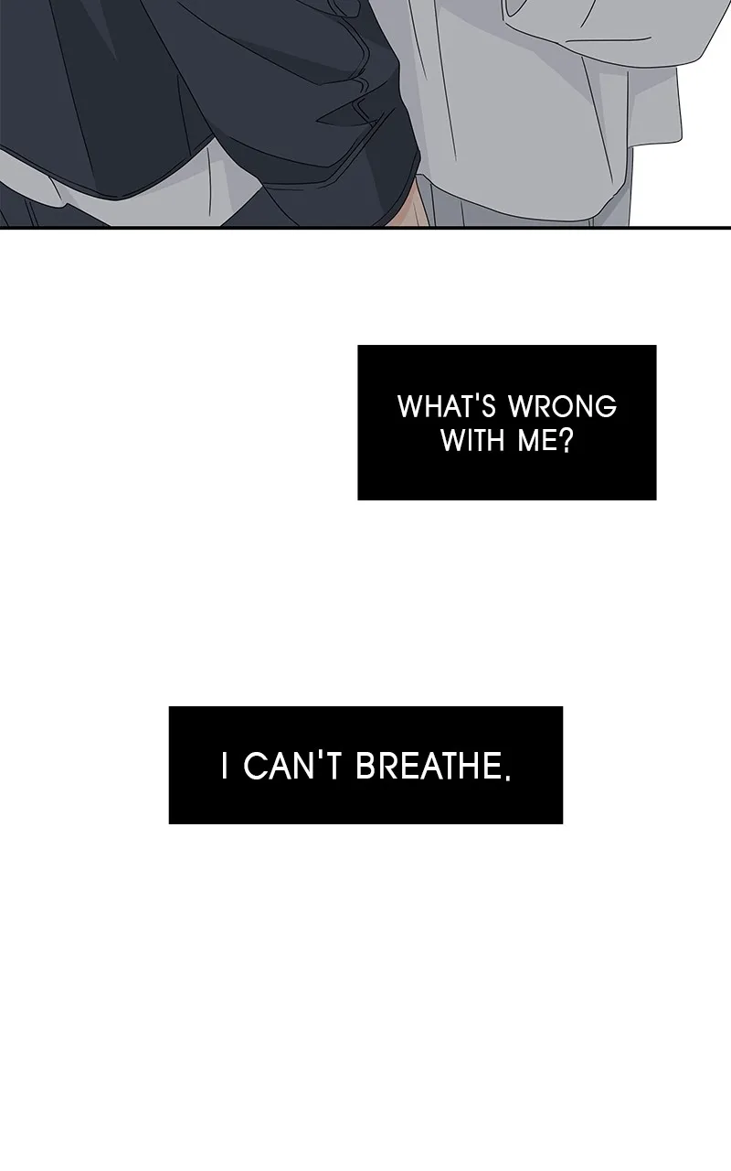 Read Press Play, Sami chapter 19 image 72 on Lezhin
