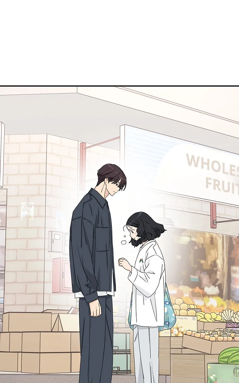 Read Press Play, Sami chapter 19 image 74 on Lezhin