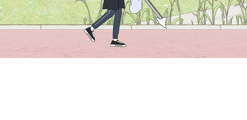 Read Press Play, Sami chapter 19 image 76 on Lezhin