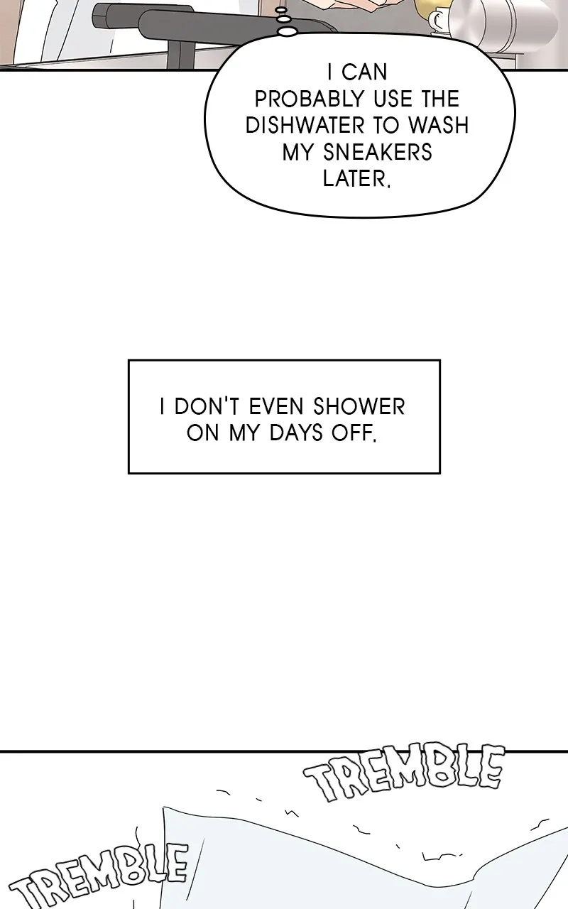 Read Press Play, Sami chapter 2 image 11 on Lezhin