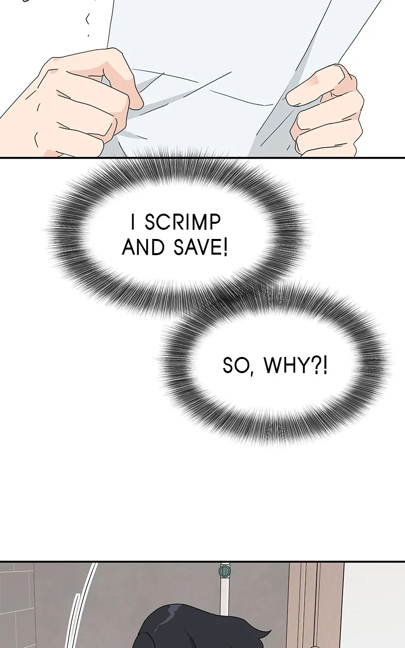 Read Press Play, Sami chapter 2 image 12 on Lezhin