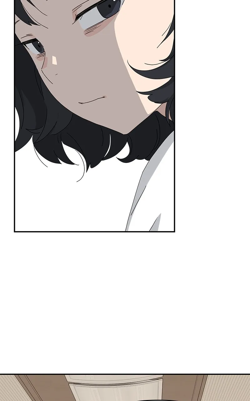 Read Press Play, Sami chapter 2 image 14 on Lezhin