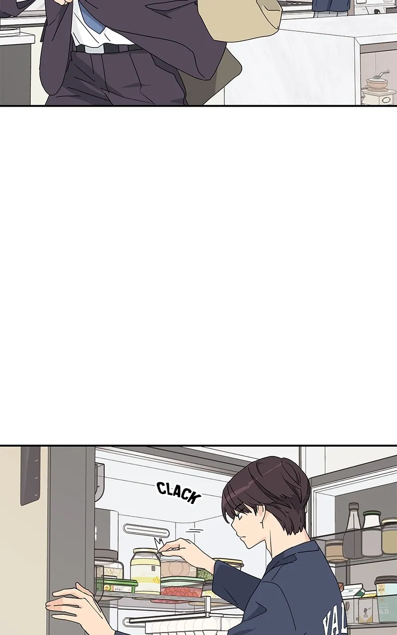 Read Press Play, Sami chapter 2 image 19 on Lezhin