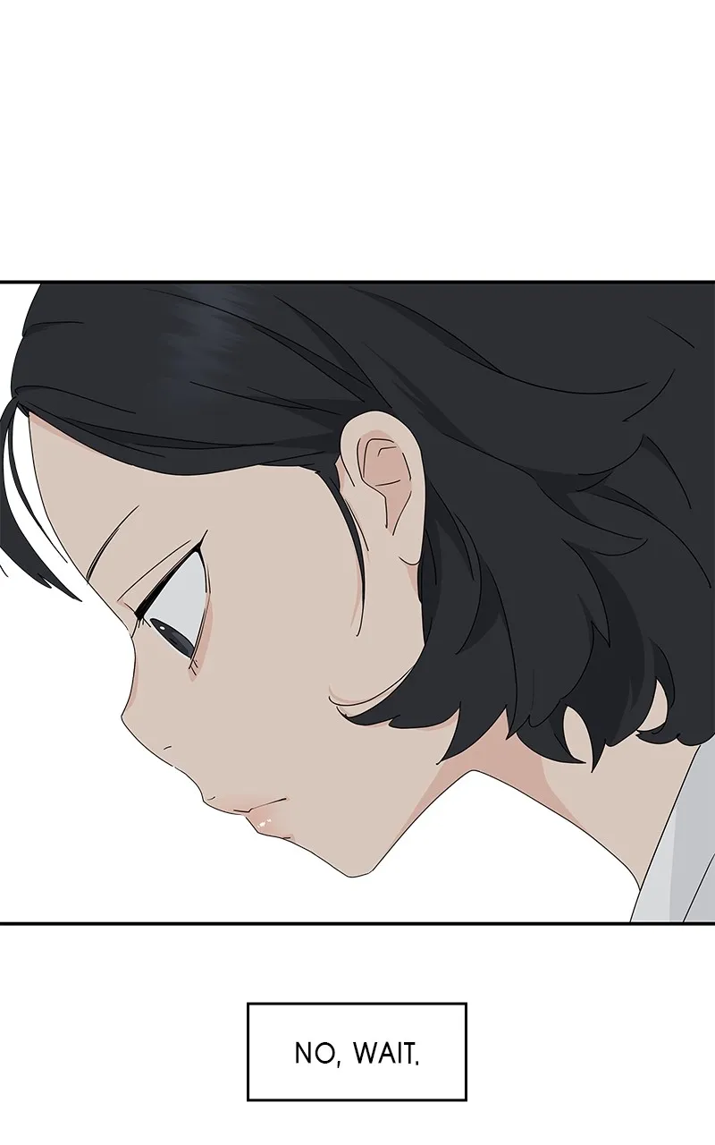 Read Press Play, Sami chapter 2 image 2 on Lezhin