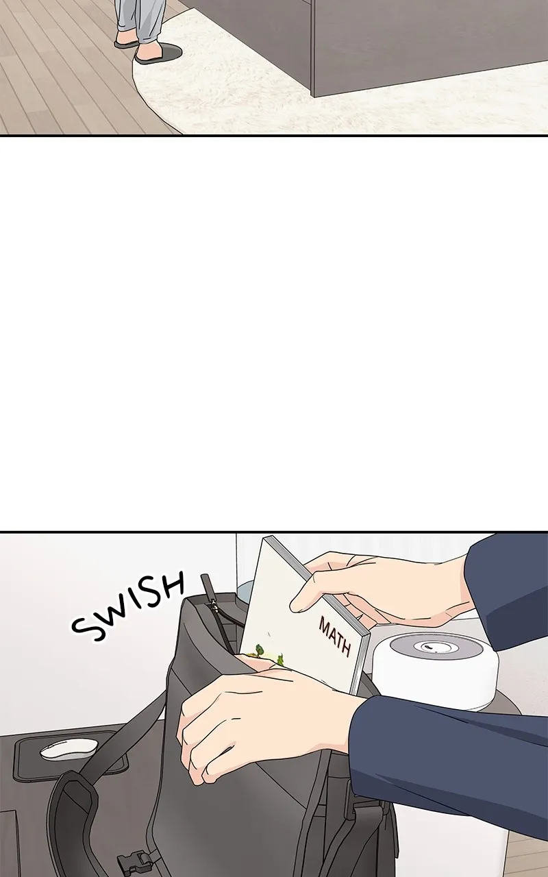 Read Press Play, Sami chapter 2 image 22 on Lezhin