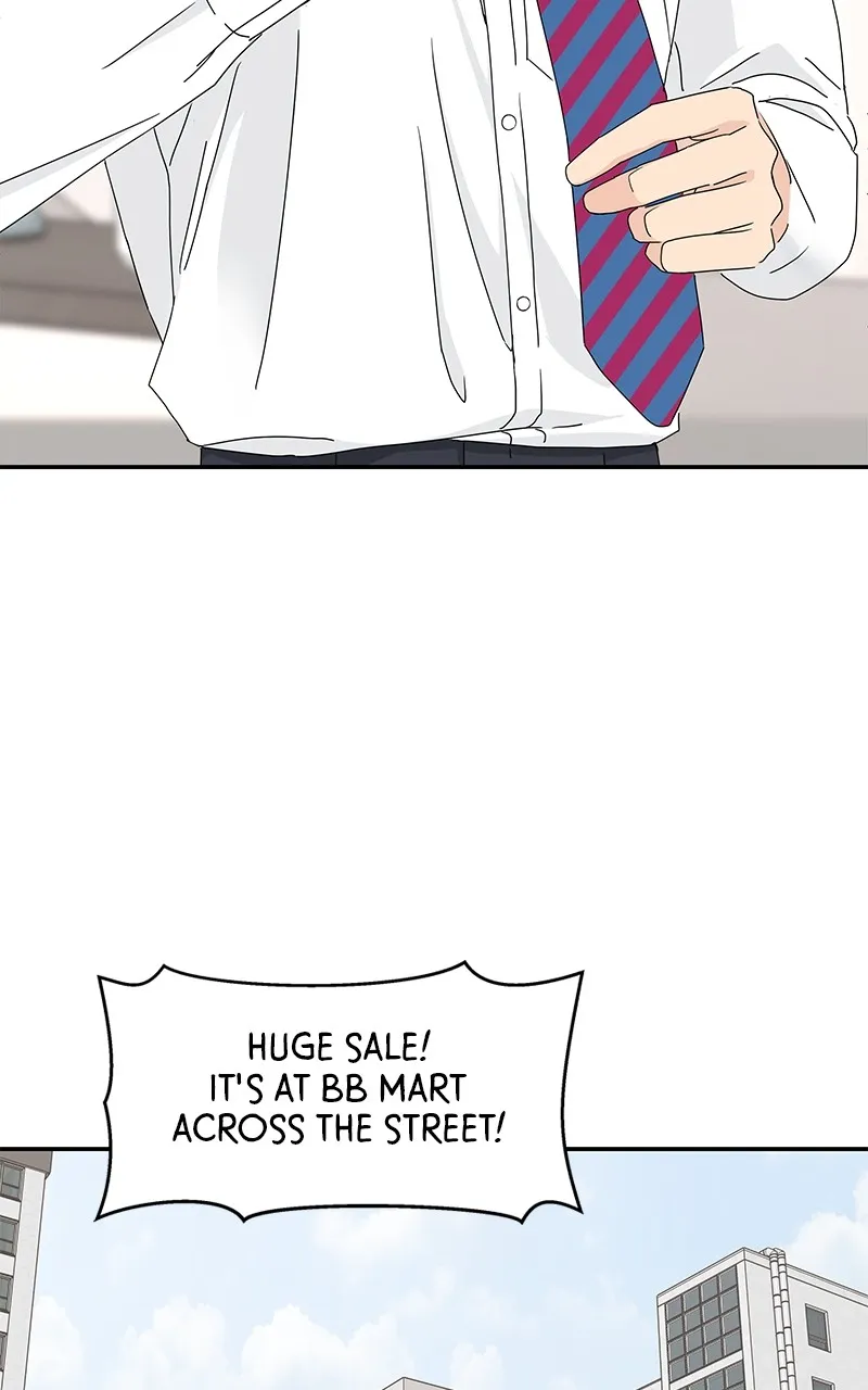Read Press Play, Sami chapter 2 image 24 on Lezhin