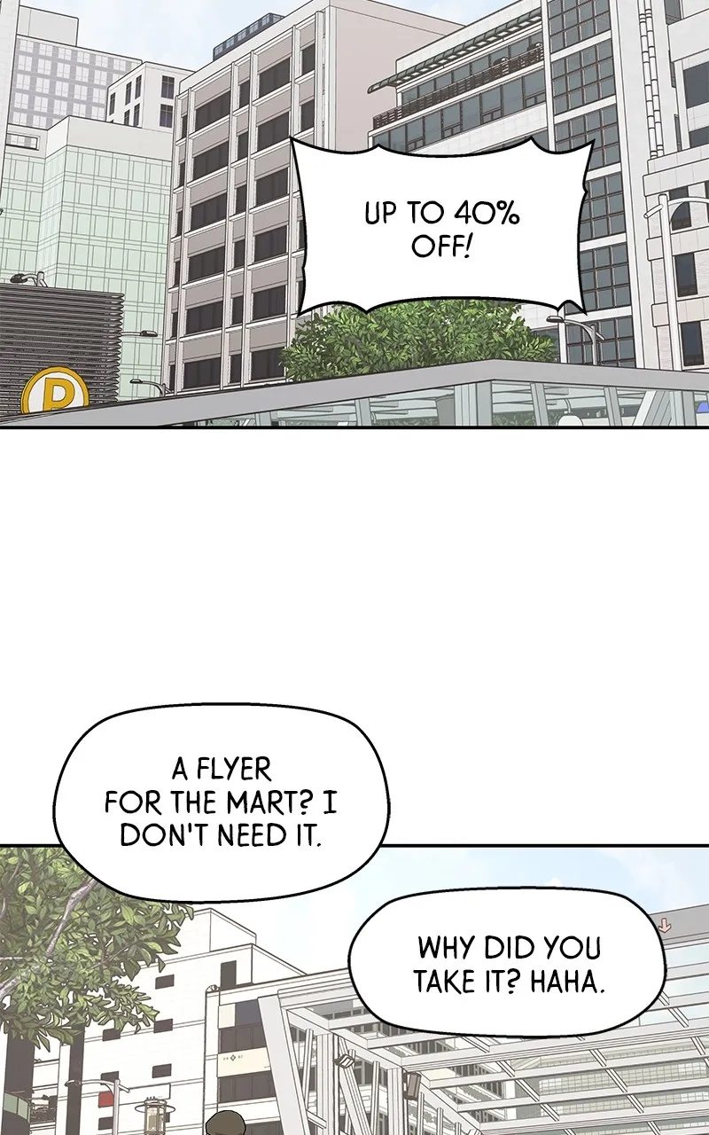 Read Press Play, Sami chapter 2 image 25 on Lezhin
